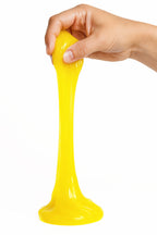 Zestaw do robienia slime glutków dla dzieci DIY masa plastyczna rozciągliwa gniotek 113 elementów