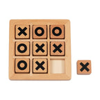 BusyKids Montessori Zestaw do Zabawy 36 mies.+
