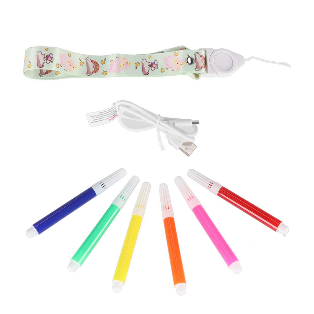 Aparat fotograficzny cyfrowy natychmiastowy 16x wkłady mazaki zielony