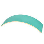 Deska do balansowania z filcem LULILO AJLO turkusowy