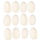 Dinozaury wykopaliska jajka dinozaura figurki zestaw archeologiczny 12 jajek