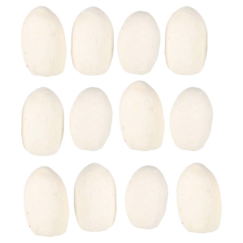 Dinozaury wykopaliska jajka dinozaura figurki zestaw archeologiczny 12 jajek