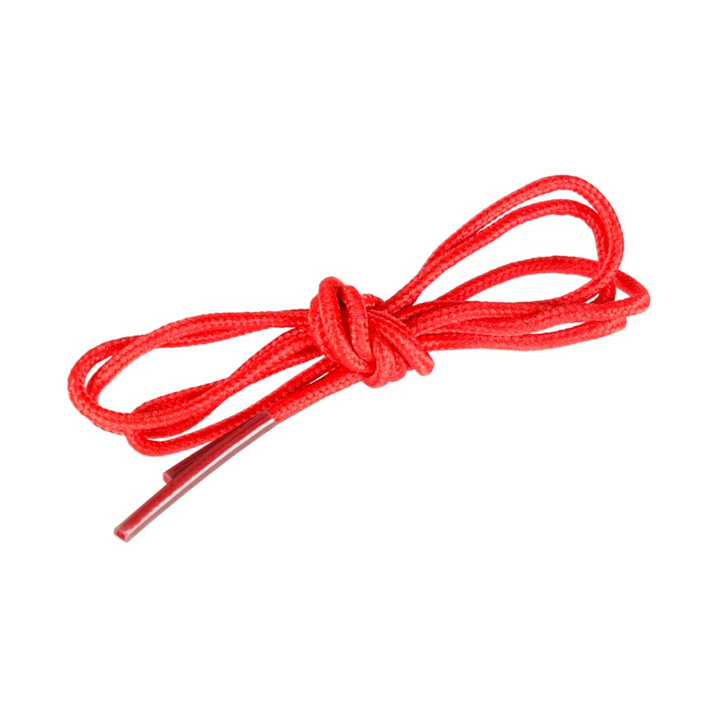 Klocki drewniane do nawlekania tablica plansza samochody pojazdy