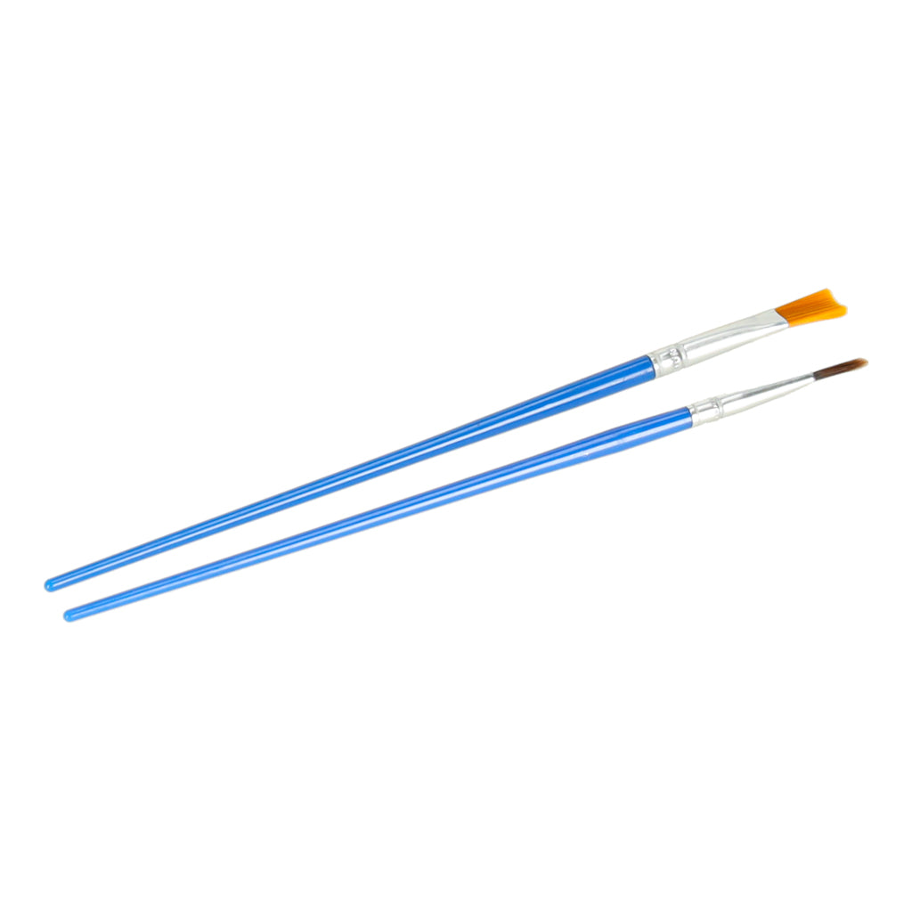 Koło garncarskie zestaw kreatywny glina farby kotek żółty