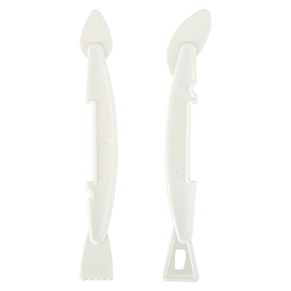 Koło garncarskie zestaw kreatywny glina farby kotek żółty