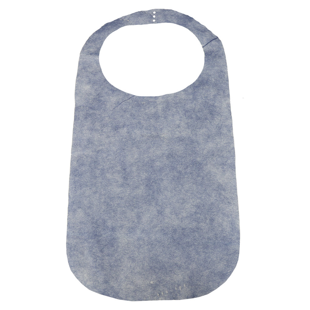 Koło garncarskie zestaw kreatywny glina farby kotek żółty