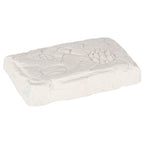 Kopalnia diamentów kamieni wykopaliska akcesoria zestaw archeologiczny