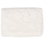 Kopalnia diamentów kamieni wykopaliska akcesoria zestaw archeologiczny