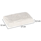 Kopalnia diamentów kamieni wykopaliska akcesoria zestaw archeologiczny