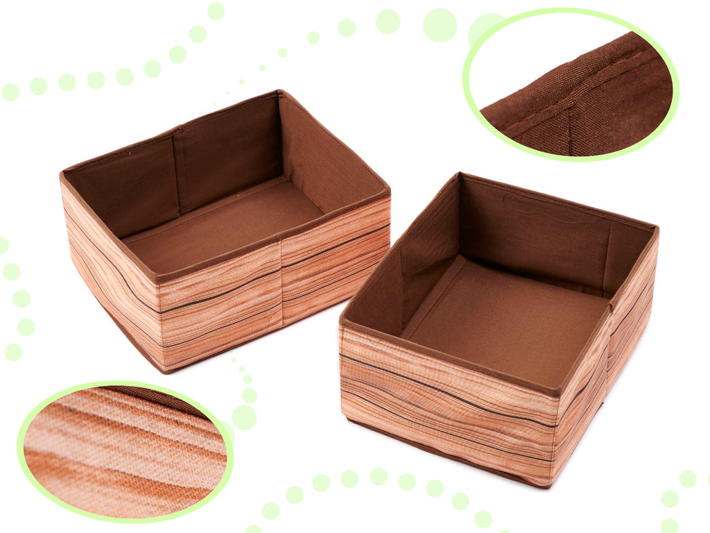 Kuchnia dla dzieci drewniana MDF z akcesoriami LOFT XXL 96cm