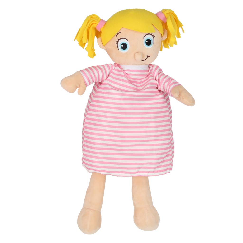 little einsteins annie pink dress Season 2 by joshvelez607 on DeviantArt length lace dress designed for when you want to feel extra lovely without trying too hard Disney Little Einsteins 2007 Baby