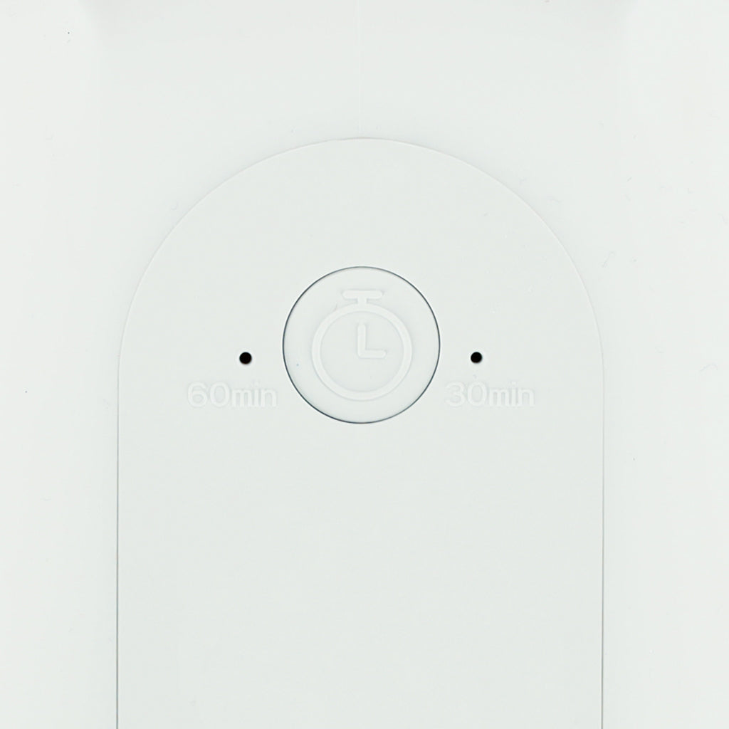 Lampka nocna dla dzieci silikonowa dotykowa miękka USB kotek