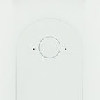 Lampka nocna dla dzieci silikonowa dotykowa miękka USB kotek