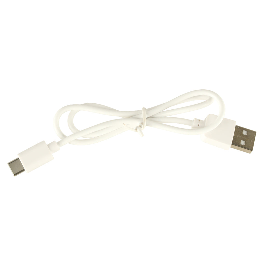 Lampka nocna dla dzieci silikonowa dotykowa miękka chmurka LED