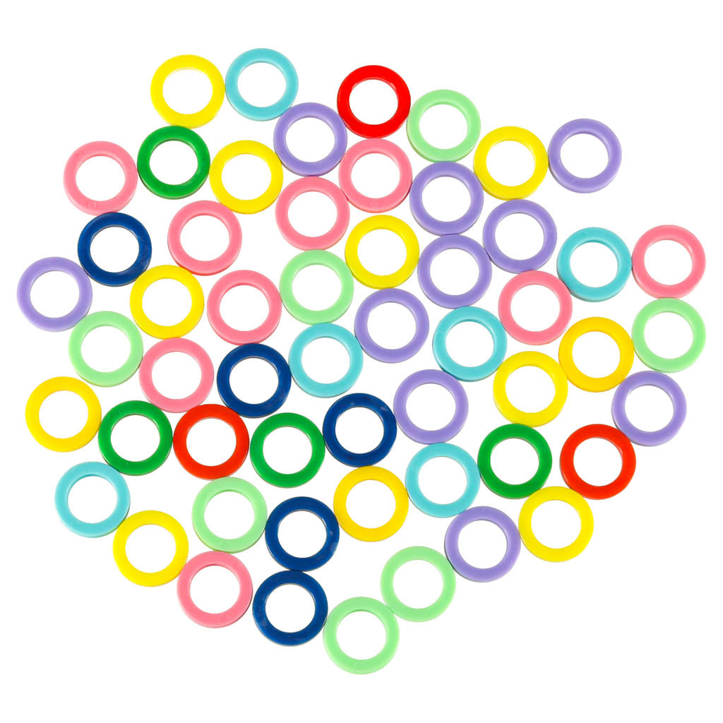 Liczydło drewniane rybki łowienie rybek alfabet cyfry