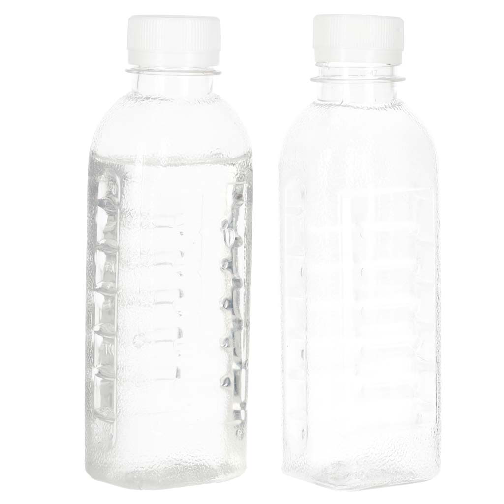 Malowanie na wodzie ebru zestaw kreatywny artystyczny akcesoria 12 kolorów