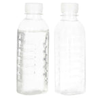 Malowanie na wodzie ebru zestaw kreatywny artystyczny akcesoria 12 kolorów