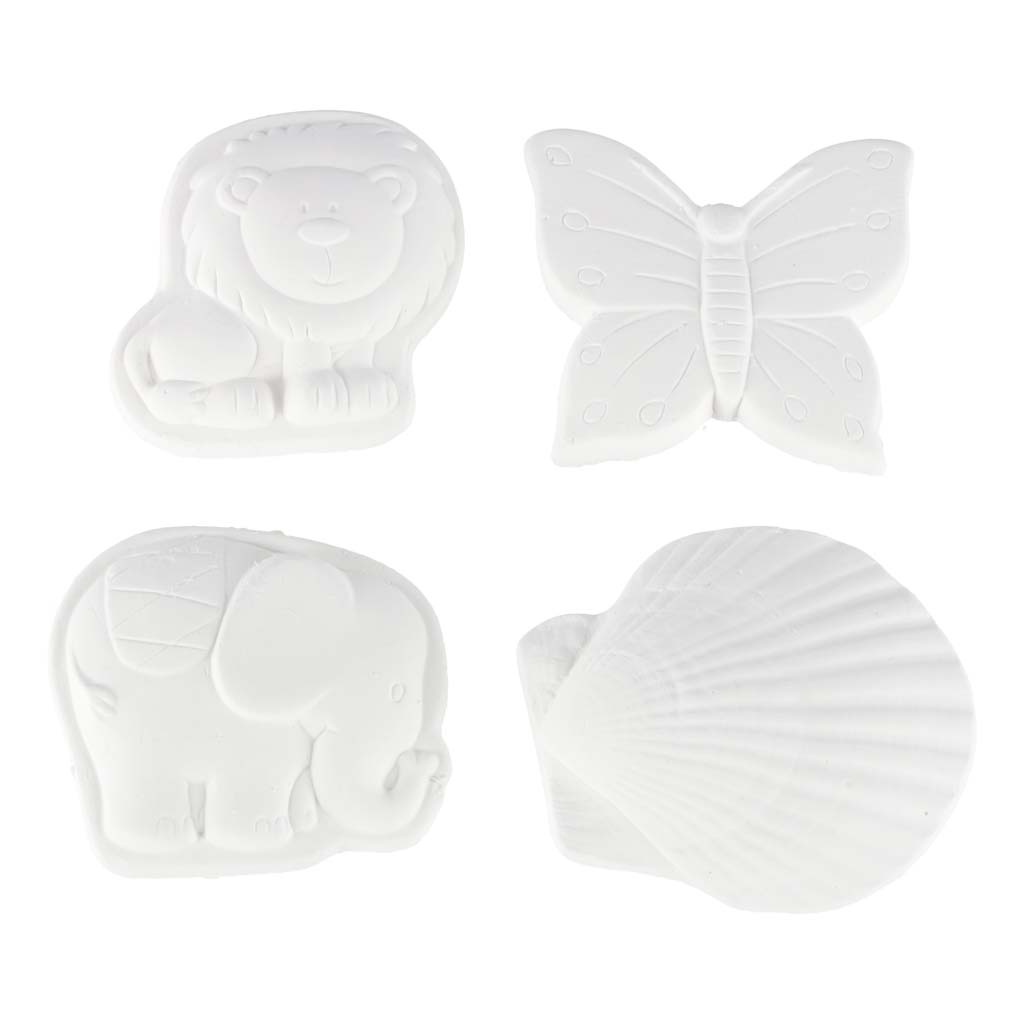 Malowanie na wodzie ebru zestaw kreatywny artystyczny akcesoria 12 kolorów