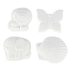 Malowanie na wodzie ebru zestaw kreatywny artystyczny akcesoria 12 kolorów