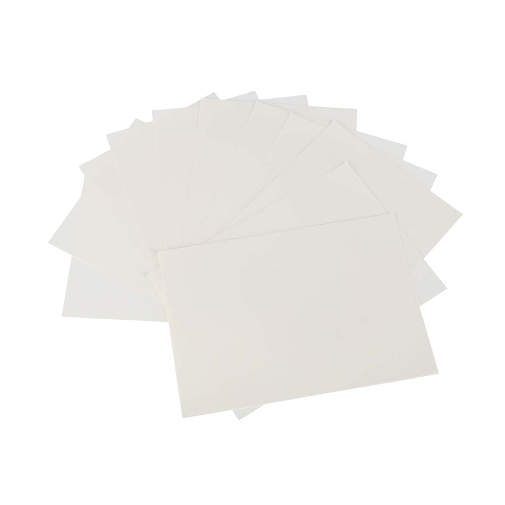 Malowanie na wodzie ebru zestaw kreatywny artystyczny akcesoria 8 kolorów