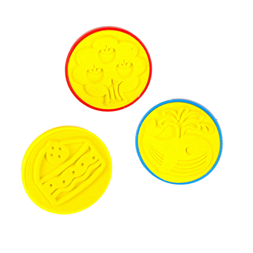 Mata wodna do malowania rysowania wodą mazaki pieczątki szablony wałek okrągła 80cm wodny świat