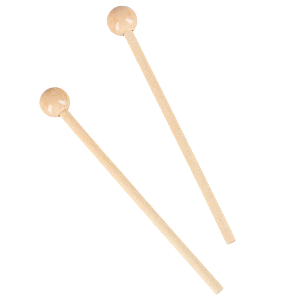 Pchacz dla dziecka chodzik drewniany z liczydłem różowy