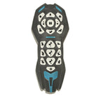 Pies piesek interaktywny zdalnie sterowany na pilota RC robot skacze śpiewa