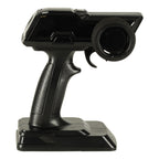 Samochód zdalnie sterowany Drift terenowy 20 km/h brązowy