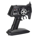 Samochód zdalnie sterowany Pickup Truck Climbing Vehicle 1:8 2,4GHz