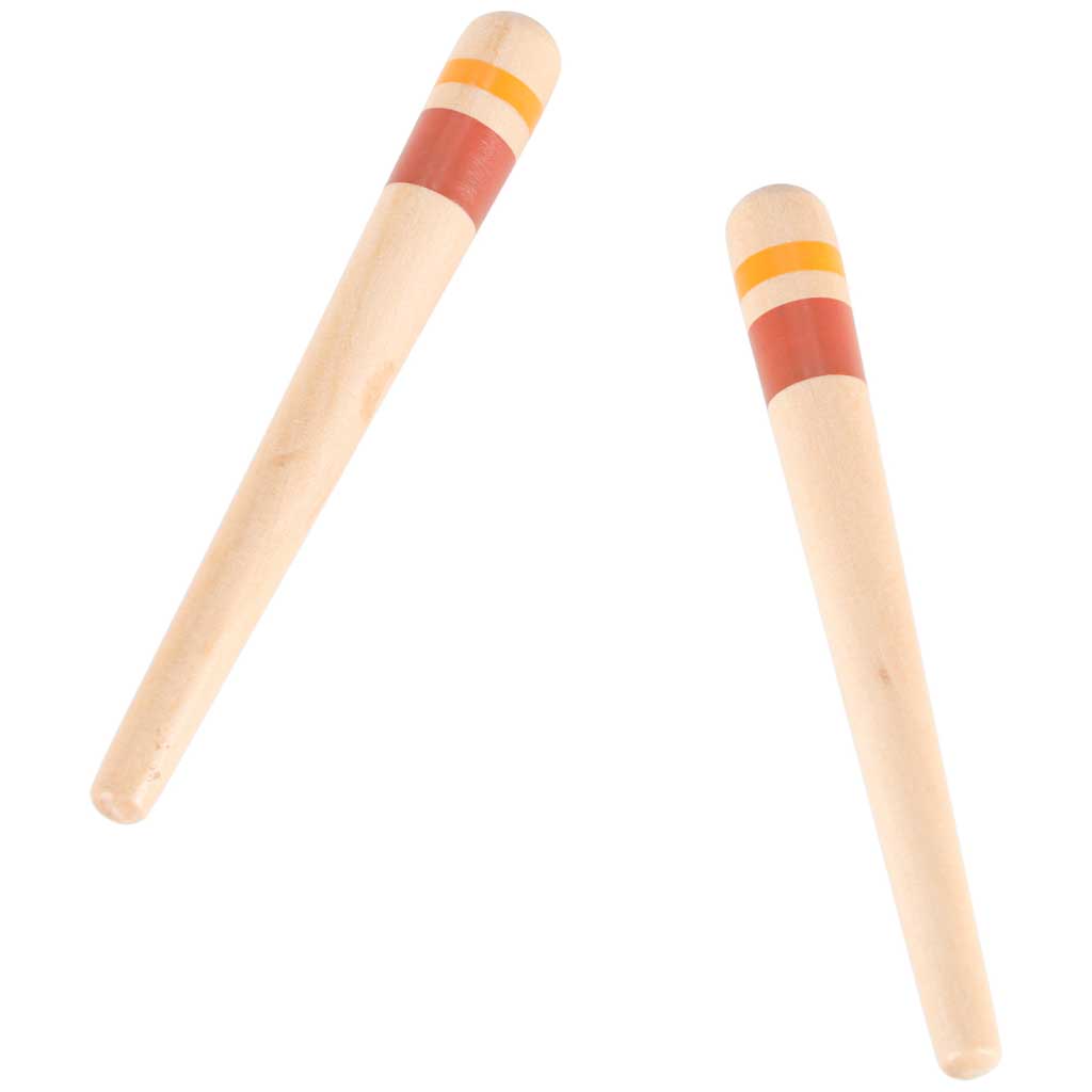 Stolik edukacyjny drewniany tablica muzyczna cymbałki talerze