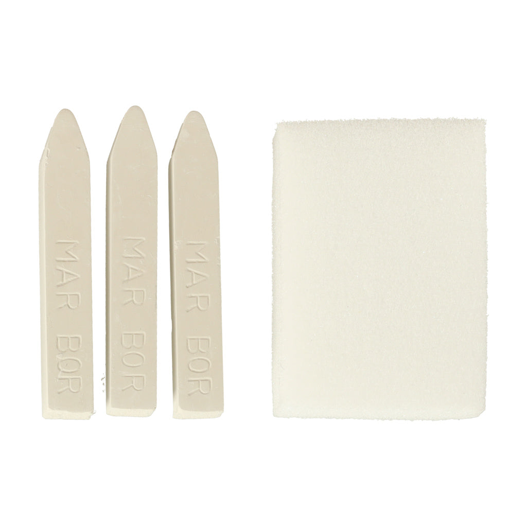 Tablica magnetyczna kredowa na ścianę drewniana domek 92cm x 62cm