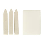 Tablica magnetyczna kredowa na ścianę drewniana domek 92cm x 62cm