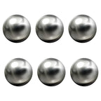 Gra zręcznościowa tor kulkowy z przeszkodami dla kulek