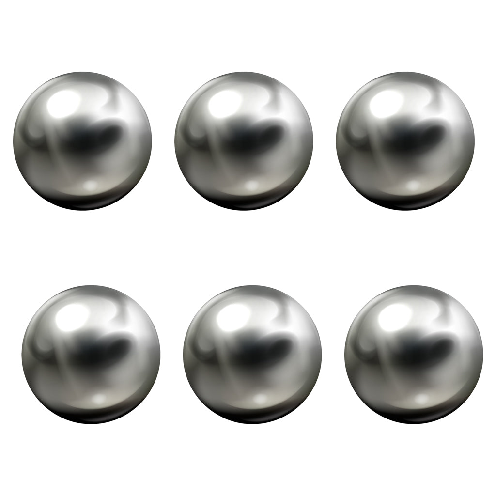 Gra zręcznościowa tor kulkowy z przeszkodami dla kulek