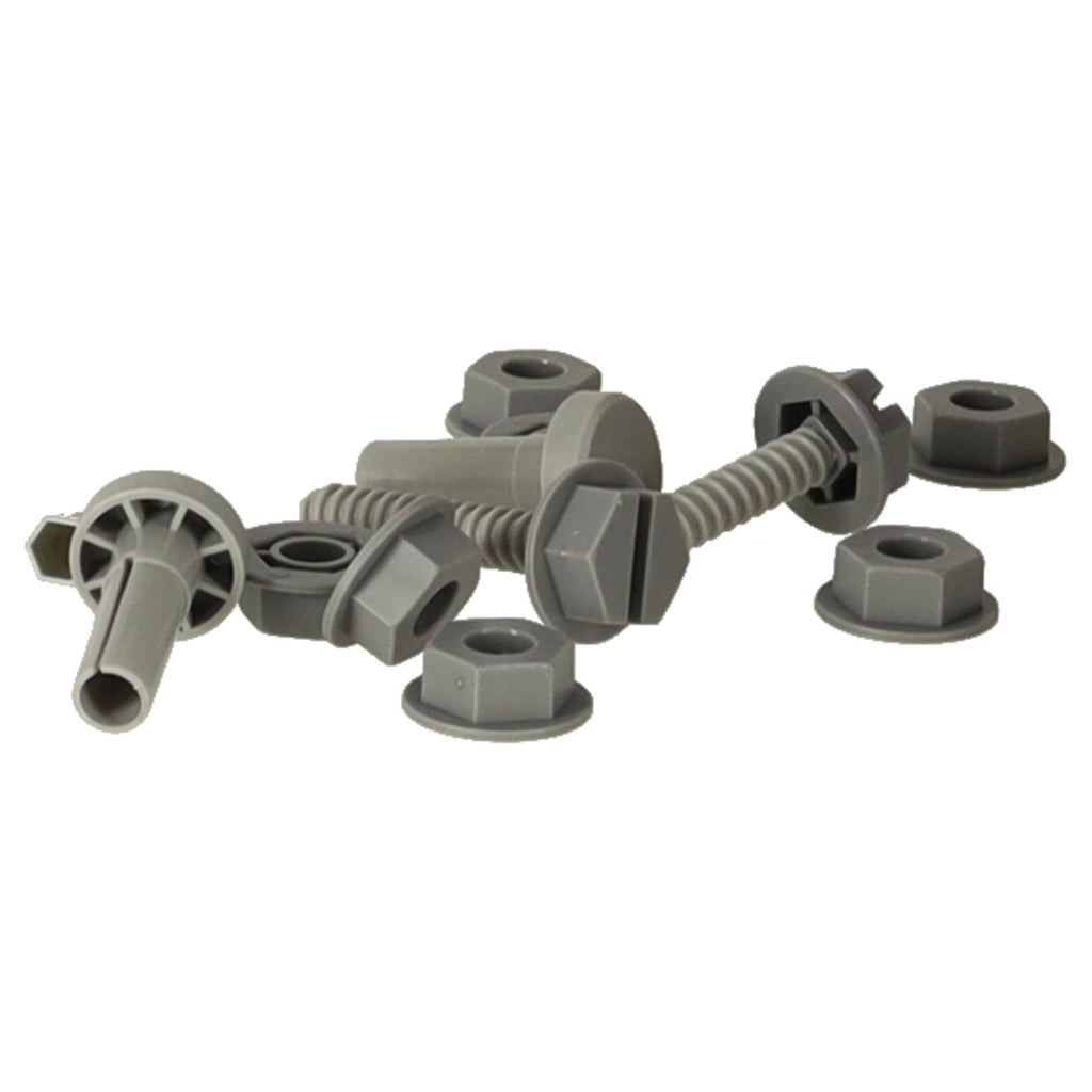 Warsztat drewniany LULILO Fikso zestaw małego majsterkowicza z narzędziami piła wkrętarka dźwięki 86cm