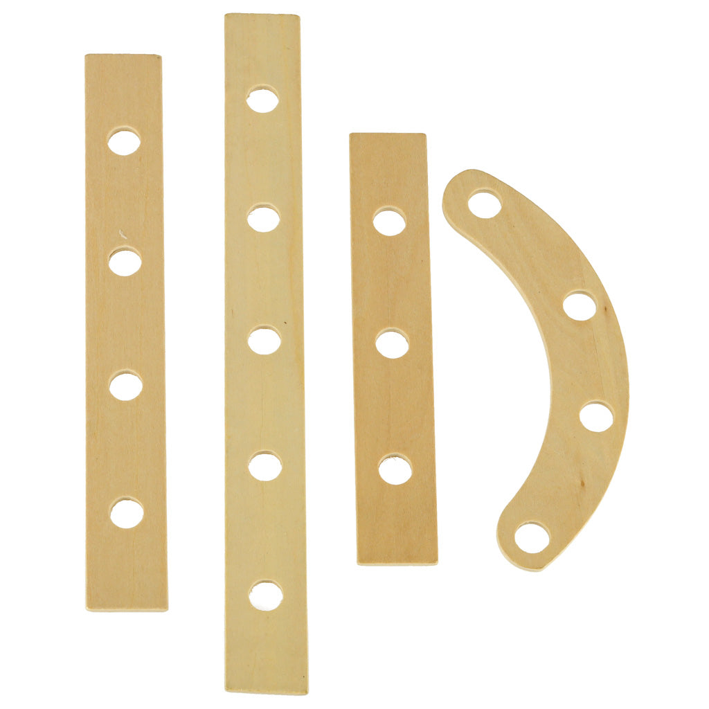 Warsztat drewniany LULILO Fikso zestaw małego majsterkowicza z narzędziami piła wkrętarka dźwięki 86cm