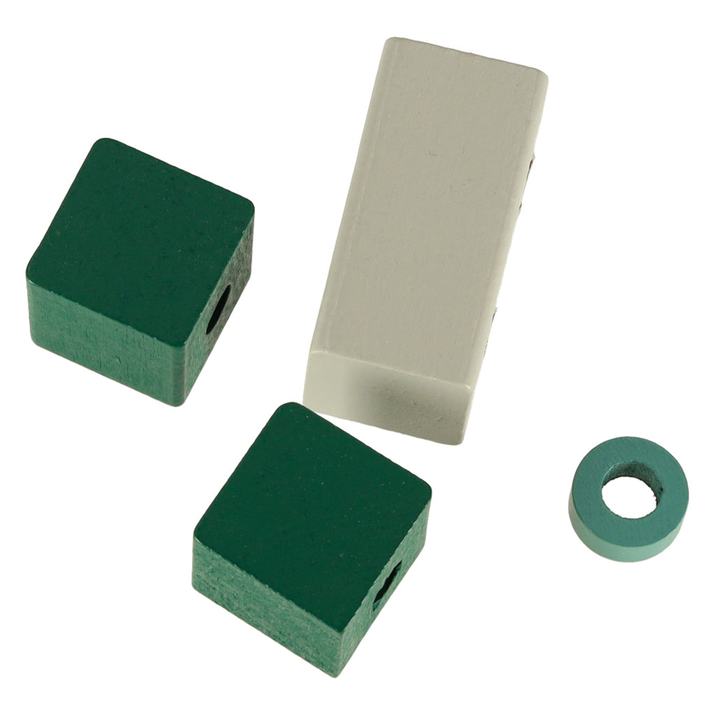 Warsztat drewniany LULILO Fikso zestaw małego majsterkowicza z narzędziami piła wkrętarka dźwięki 86cm