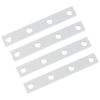 Warsztat z narzędziami drewniany na stoliku zestaw majsterkowicza