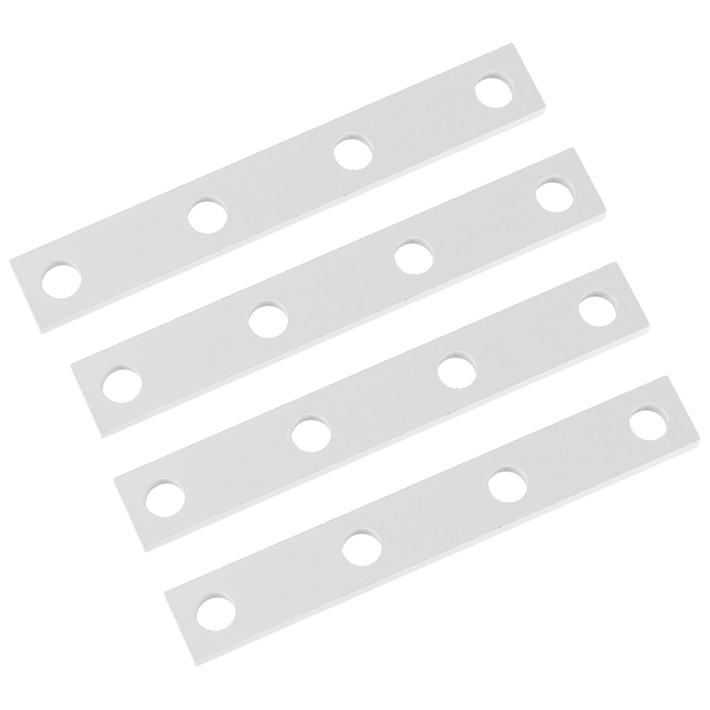 Warsztat z narzędziami drewniany na stoliku zestaw majsterkowicza