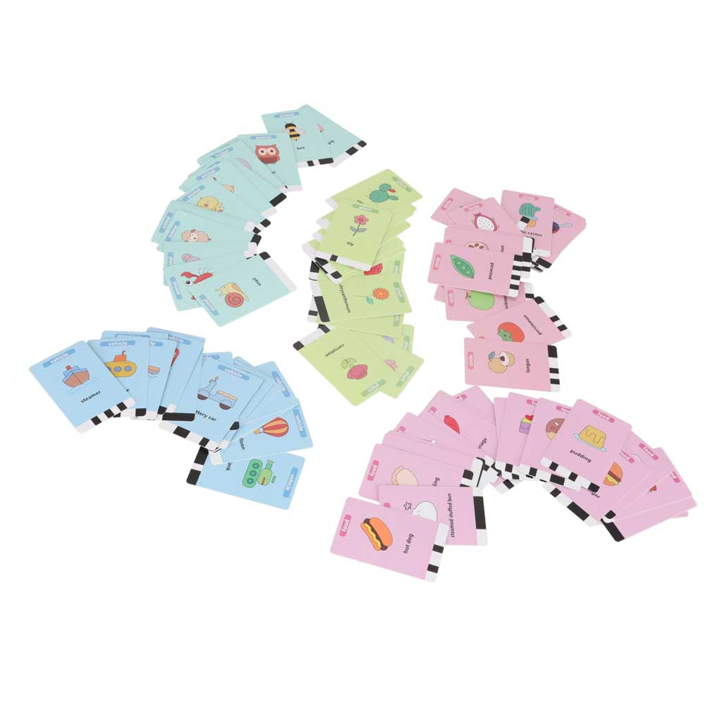 Interactive Educational Drawing Robot with Flashcards and Markers – Blue