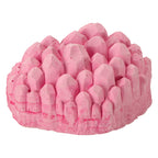 Mały archeolog zestaw naukowy kopalnia kryształów brylantów wykopaliska kryształy 9el.