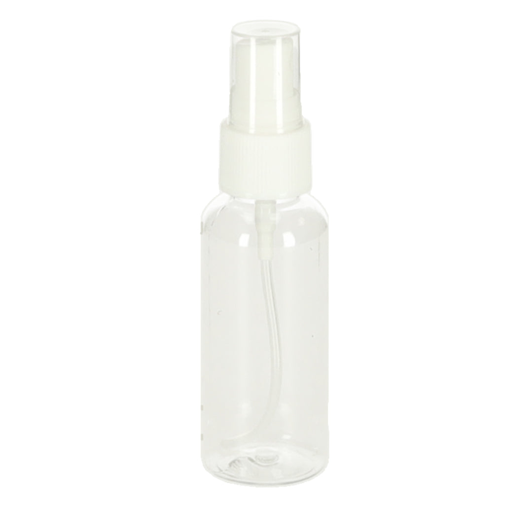 Mały archeolog zestaw naukowy kopalnia kryształów brylantów wykopaliska kryształy 9el.