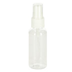 Mały archeolog zestaw naukowy kopalnia kryształów brylantów wykopaliska kryształy 9el.