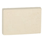 Wykopaliska skamieliny owadów bursztynów zestaw archeologiczny mały archeolog bursztyn