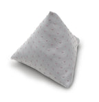 Memo Sensoryczne Woreczki PIRAMIDKI 20 szt.