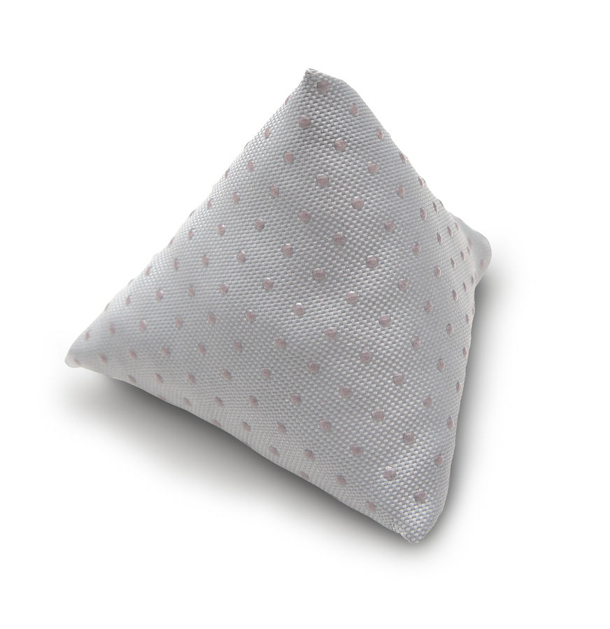 Memo Sensoryczne Woreczki PIRAMIDKI 20 szt.