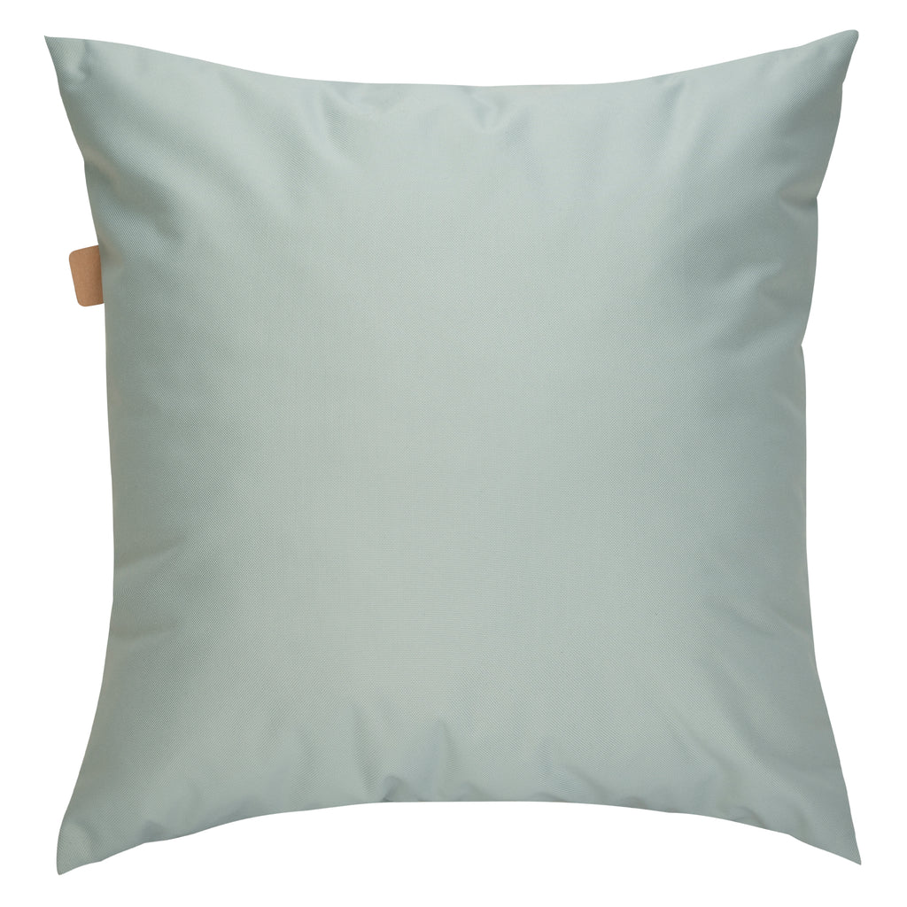 Poduszka dekoracyjna seria Leśne Zwierzątka MIŚ brązowa 1 szt.