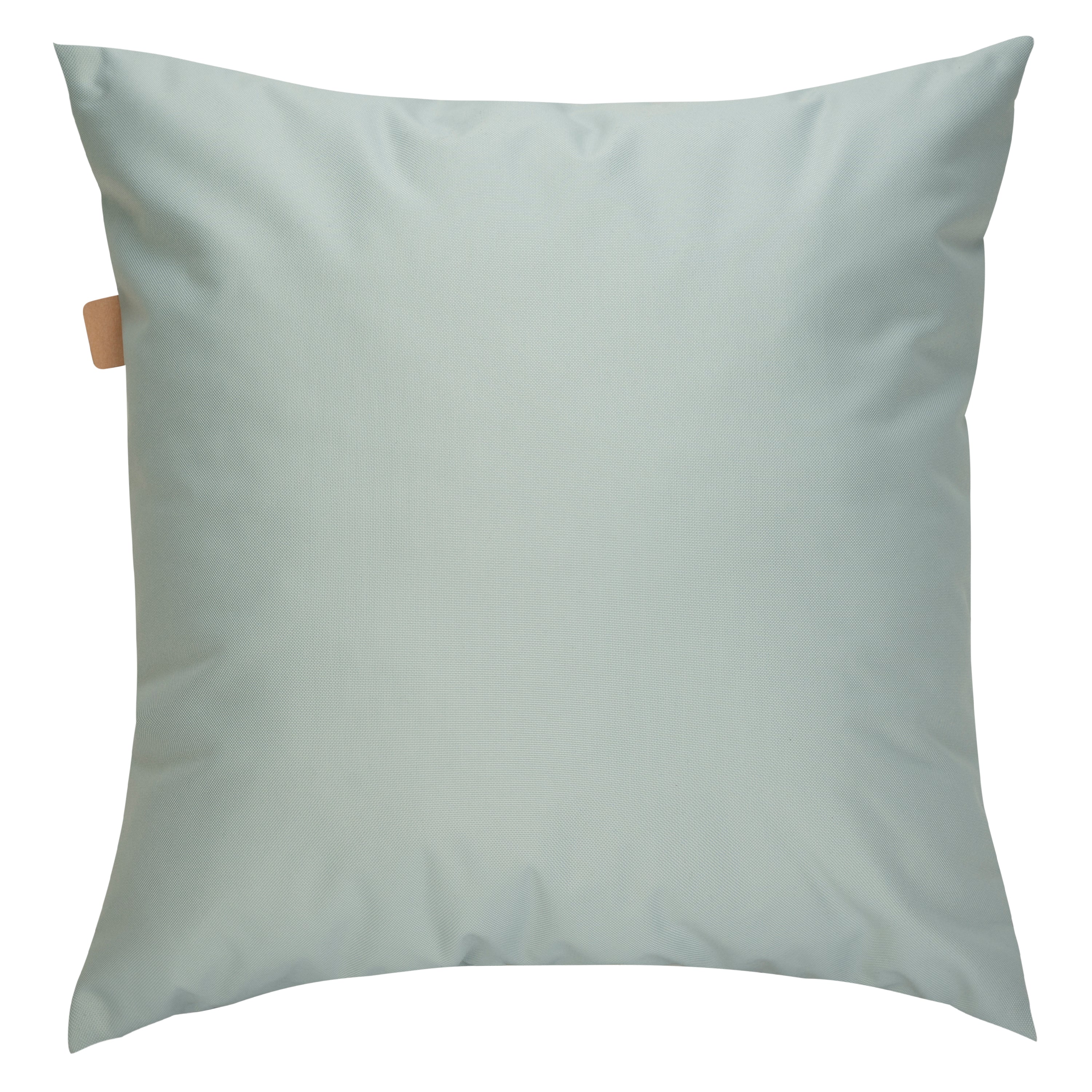 Poduszka seria Leśne Zwierzątka ZAJĄC niebieska 1 szt.