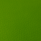 Poduszki EKOSKÓRA nutki nuty zestaw 10 szt. AKSON