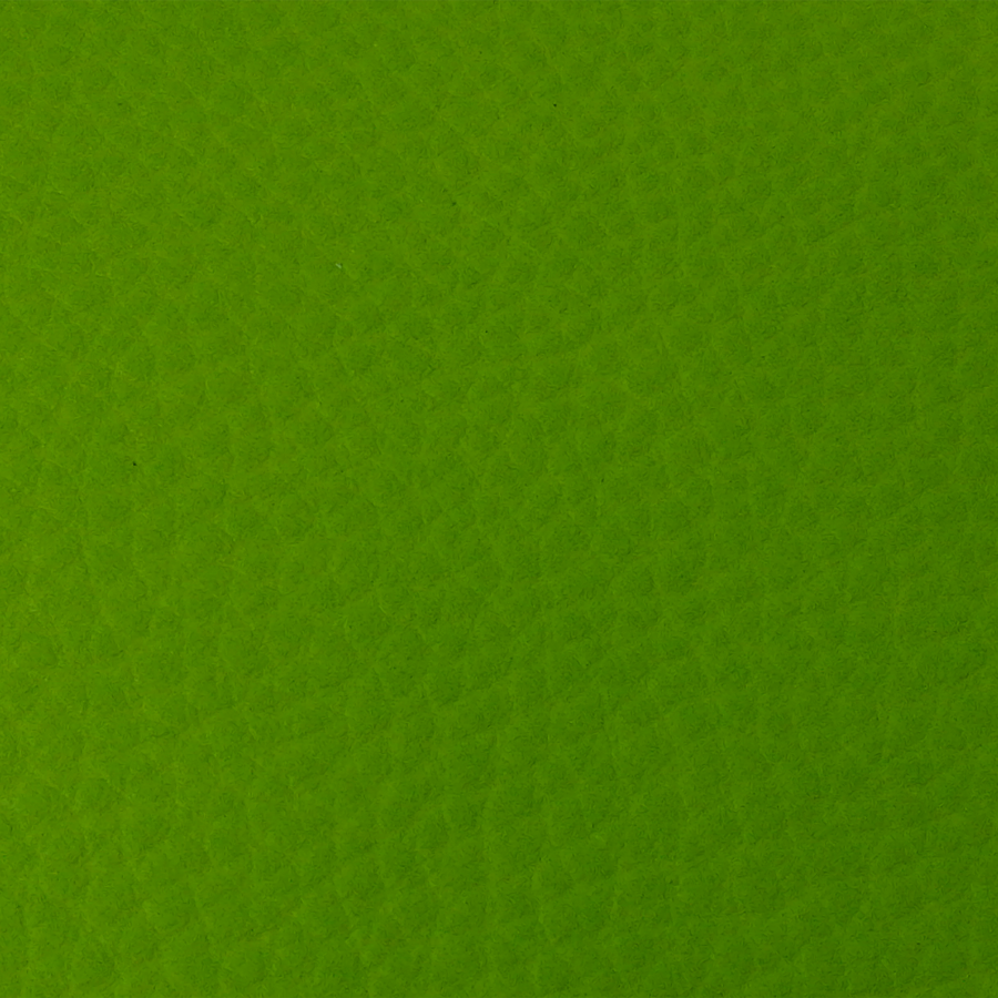 Poduszki EKOSKÓRA nutki nuty zestaw 10 szt. AKSON